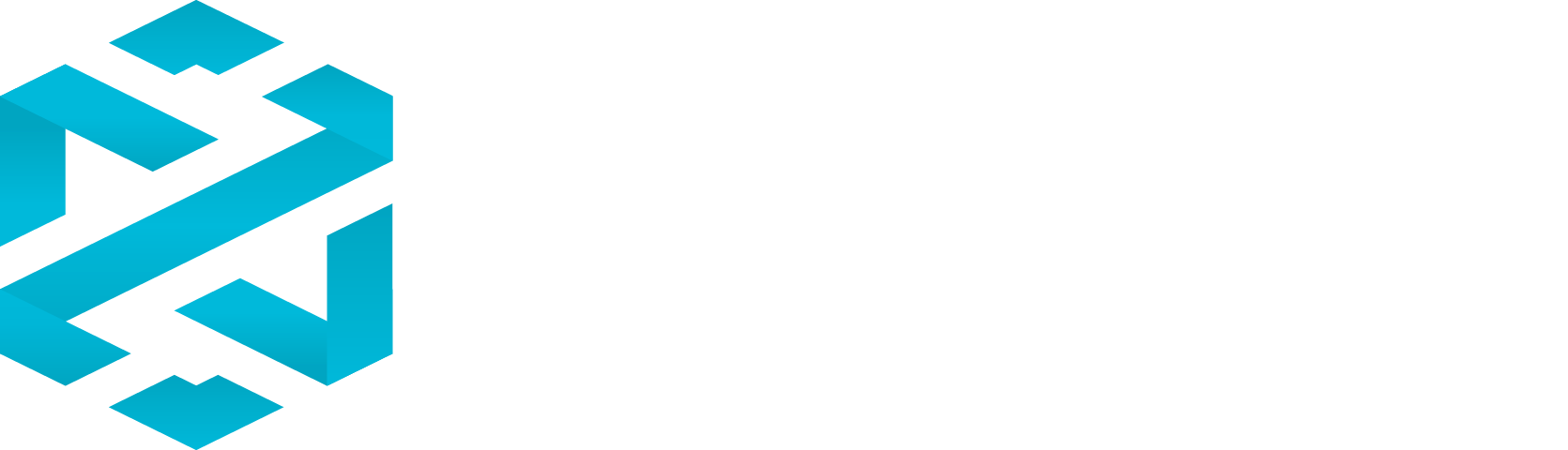 Dextools